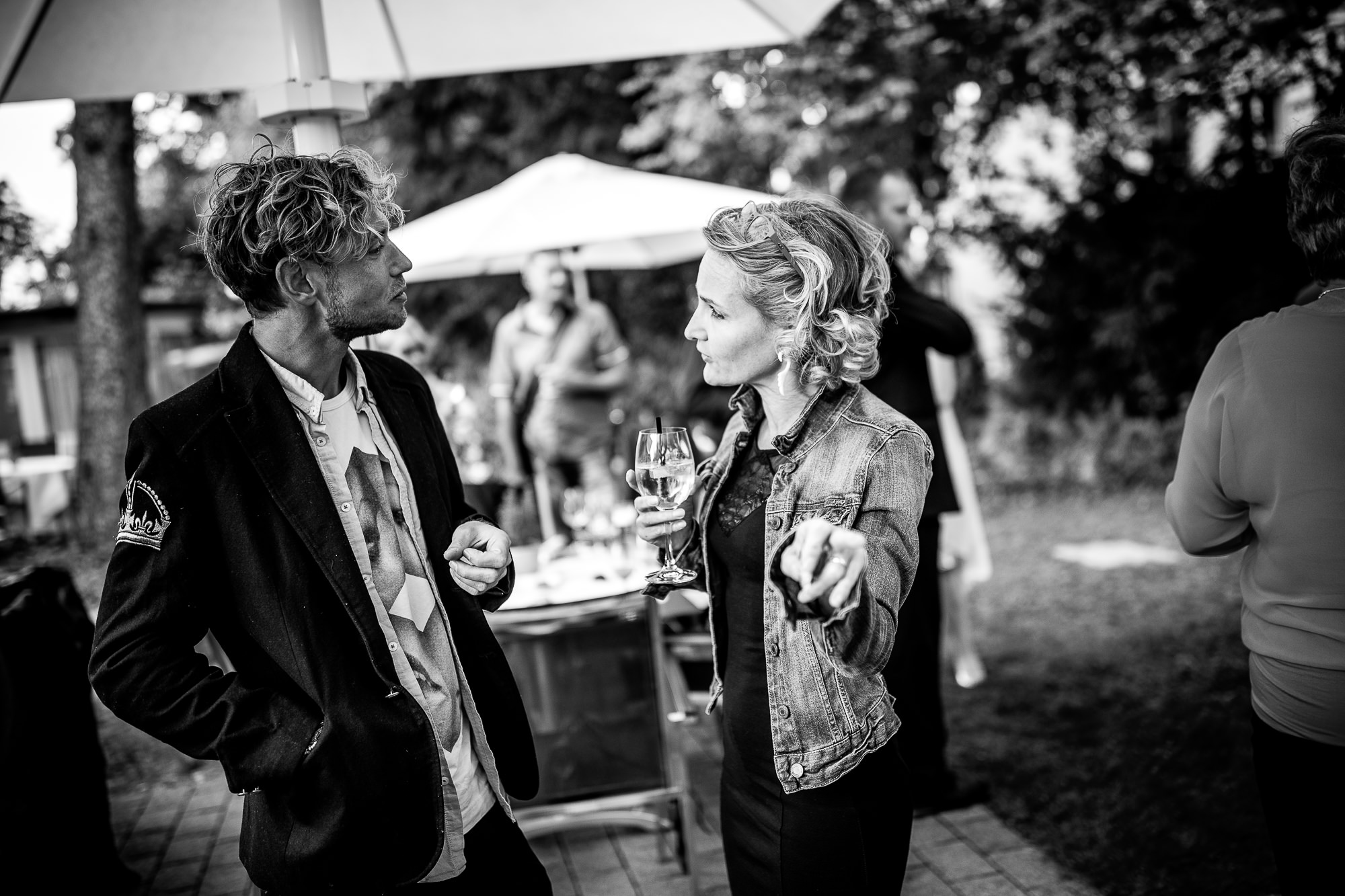 Export x3 1DX24011 Hochzeit 2017 Sabine & Yves